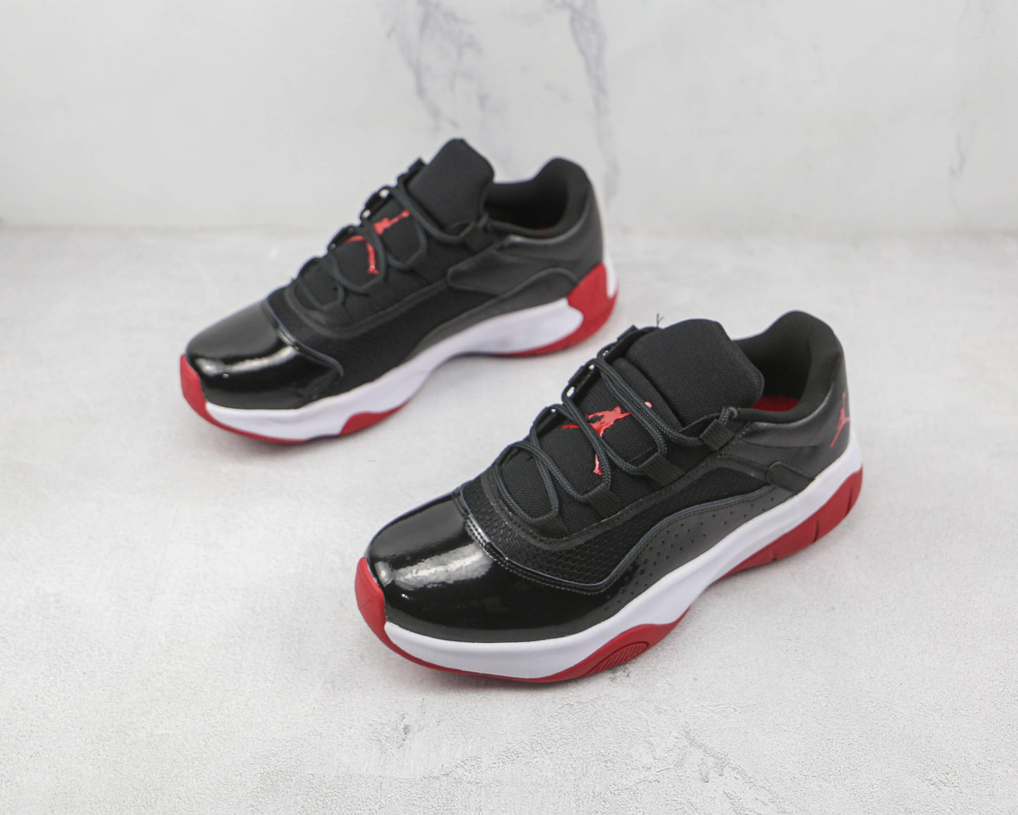 Designer Air Jordan 11 Cmft Low DM0844-005