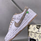 Designer SB Dunk Low x LV LV0526 596