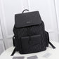 Vixen - Dir Bags - 1523