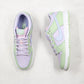 Designer Dunk Low High Q DD1503-600