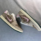 Designer GG x Air Jordan 1 Retro Low Slip AJ1 AV3918-398