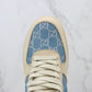 Designer Air Force 1 x GG CW2288-111