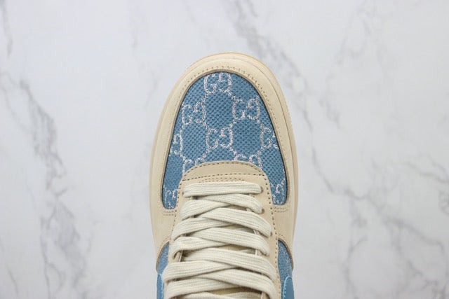 Designer Air Force 1 x GG CW2288-111