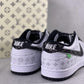 Designer SB Dunk Low x LV 0526 591