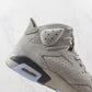 Designer Air Jordan AJ6 Georgetown