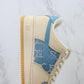 Designer Air Force 1 x GG CW2288-111