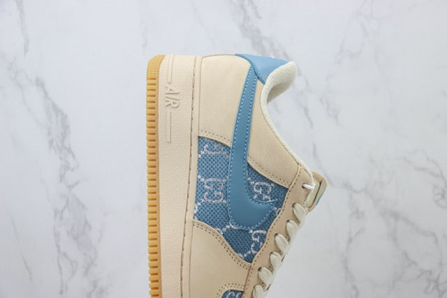 Designer Air Force 1 x GG CW2288-111