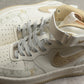 Designer Air Force 1 x LV Dv998 600