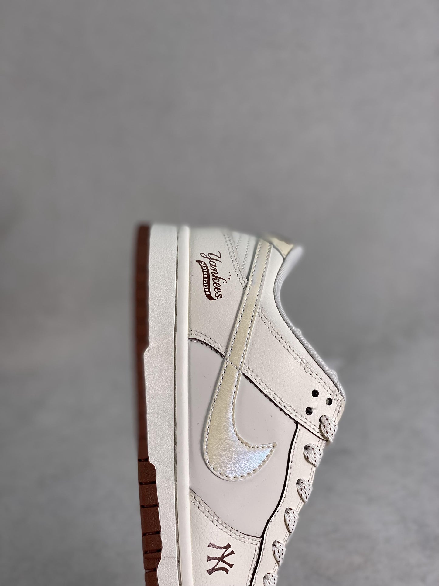 Designer Dunk SB Low x Travis Scott FC1688 107