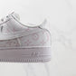 Designer LV Air Force 1 Heat Sensing CW2288 121