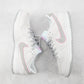 Designer SB Zoom Dunk Low Pro IW