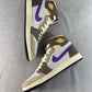 Designer Air Jordan 1 ZM Air CMFT 2 DV1307 205