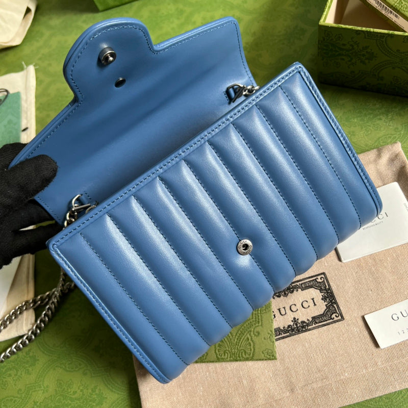 VZ - GCI Bags - 1575