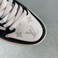 Designer Fragment x TS x Air Jordan 1 Low DM7866-318