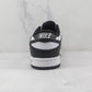 Designer NK SB PANDA Dunk Low SP Champ Color J21