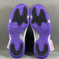 Designer Air Jordan 12 CT8812 999