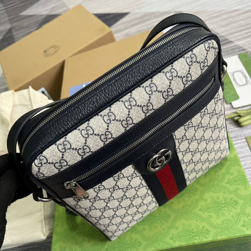 VZ - GCI Bags - 261