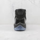 Designer Air Jordan 11 Cap and Gown AJ11