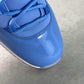 Designer Air Jordan “Ultimate Gift of Flight” Pack 717602-900