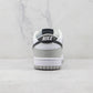 Designer NK SB Dunk Low DR9654 001