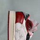 Designer Fragment x TS x Air Jordan 1 Low DM7866-318