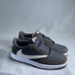 Designer Travis Scott x Fragment x Air Jordan 1 Low TS CQ4277 003