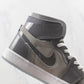 Designer Air Jordan 1 Retro High DQ0659