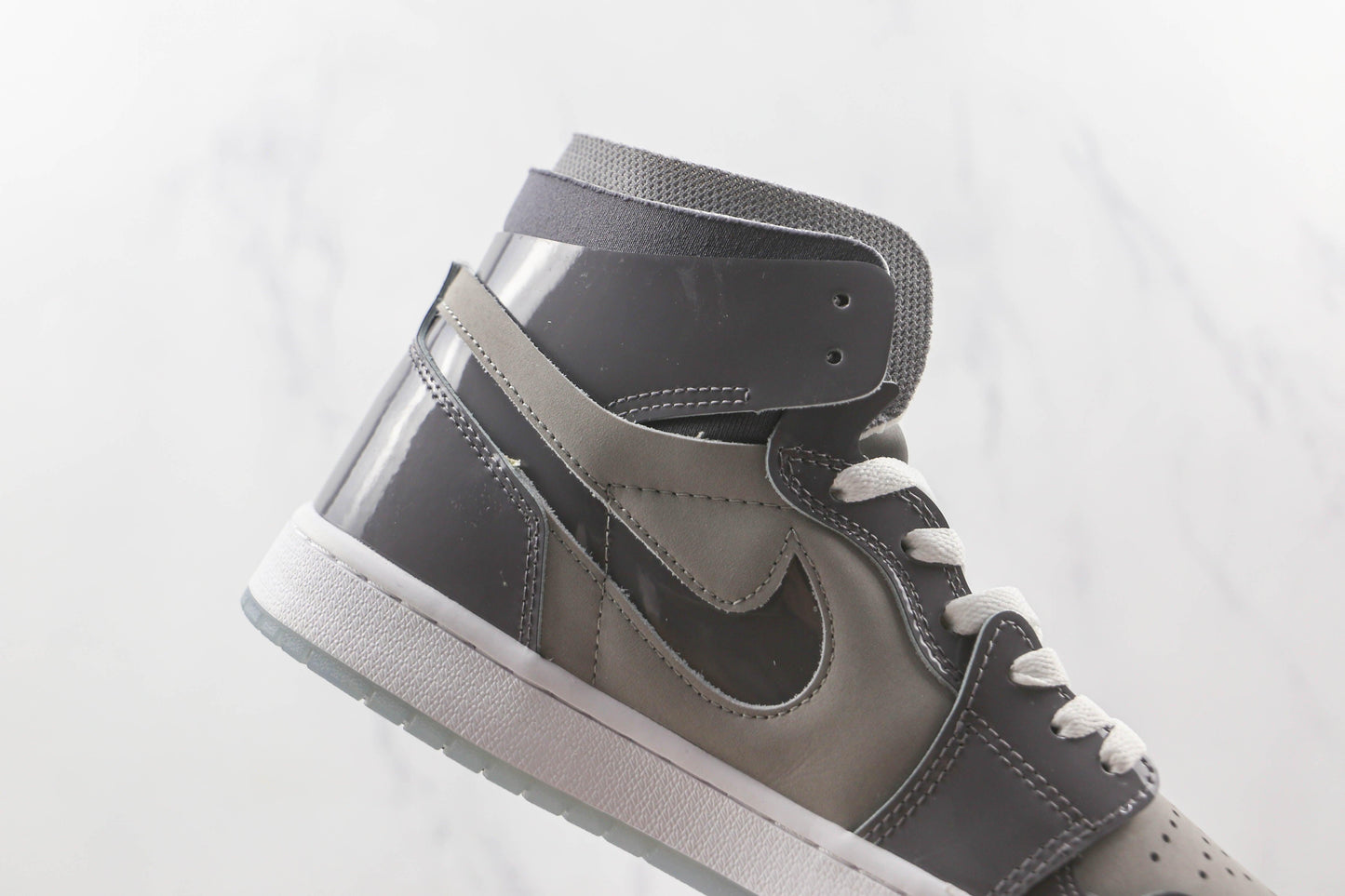 Designer Air Jordan 1 Retro High DQ0659