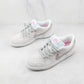 Designer SB Zoom Dunk Low Pro IW