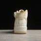 Designer Air Force 1 x LV Dv998 600