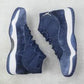 Designer Air Jordan 11 Retro Cherry AJ11 AR0715 441