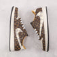 Designer Fragment x Travis Scott x Air Jordan 1 Low LV DM7866 216