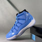 Designer Air Jordan “Ultimate Gift of Flight” Pack 717602-900