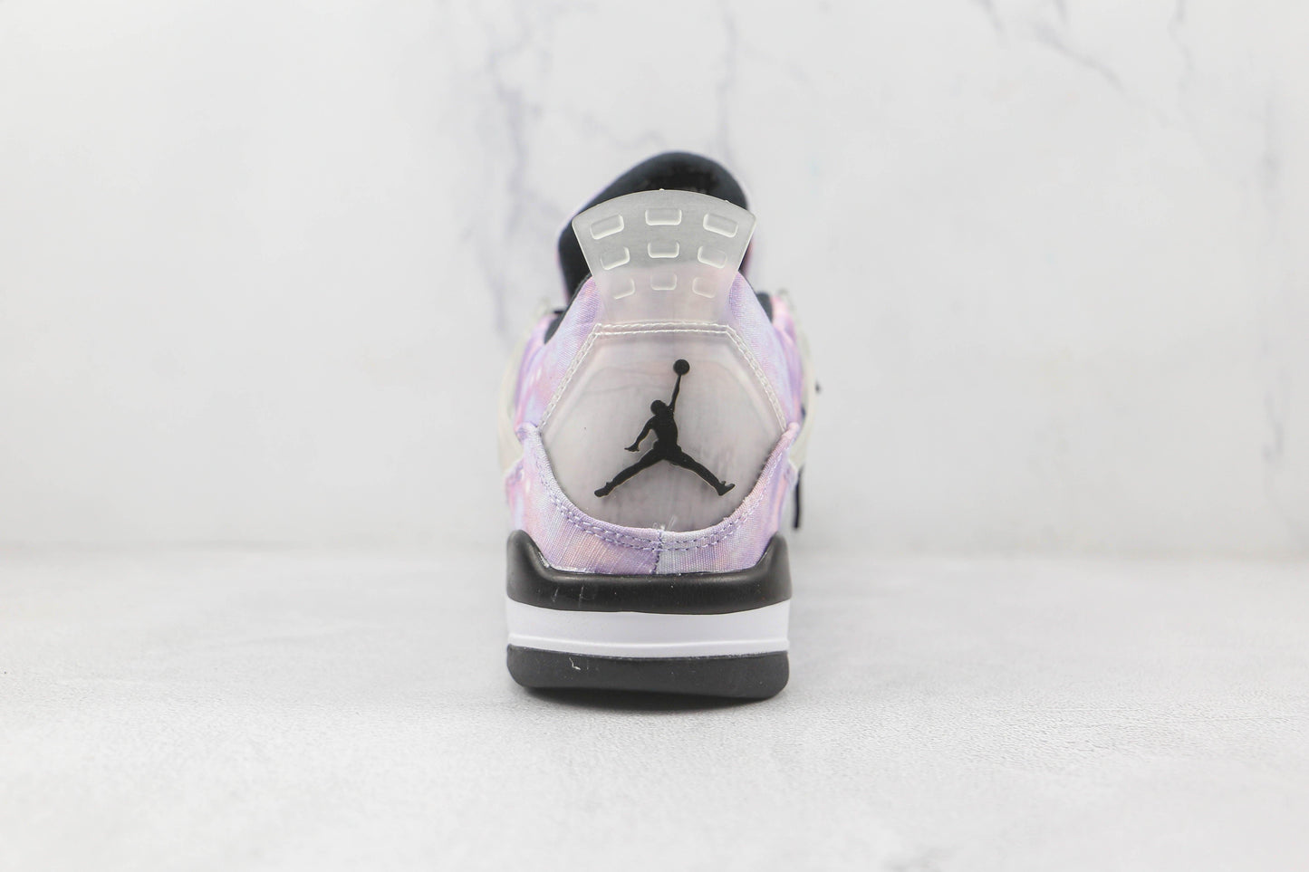 Designer Air Jordan AJ4 DH7138-506