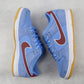 Designer NK SB Zoom Dunk Low DQ4040-400