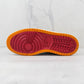 Designer Air Jordan 1 Zoom CMFT Corduroy