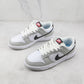 Designer NK SB Dunk Low DR9654 001