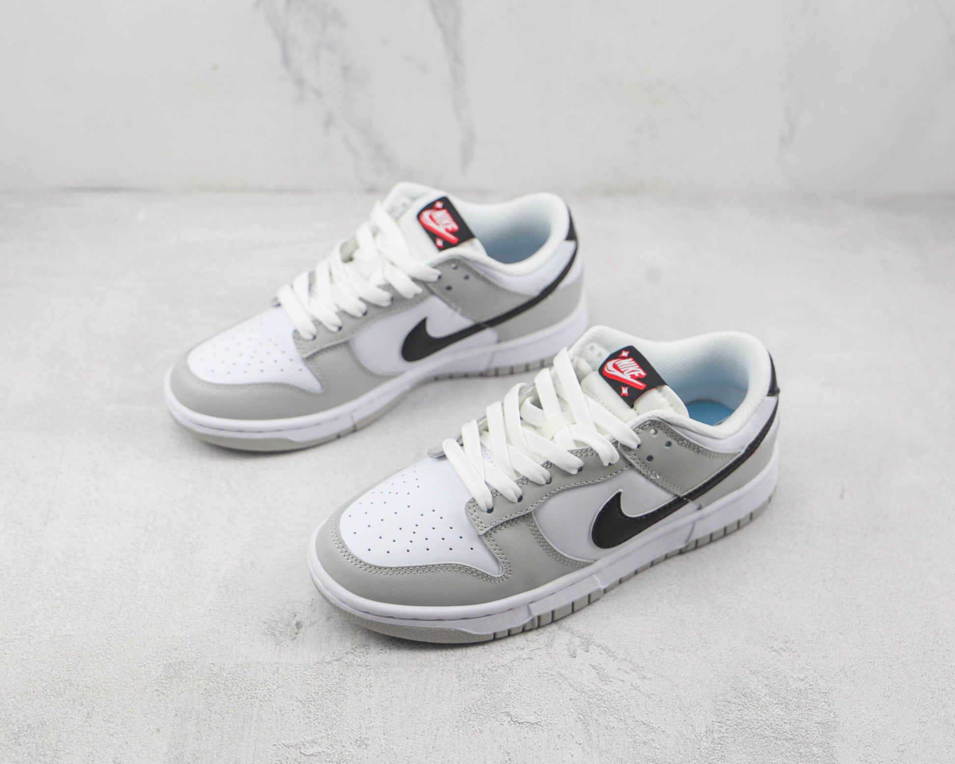 Designer NK SB Dunk Low DR9654 001