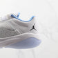 Designer Air Jordan 11 Cmft Low