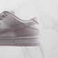 Designer NK Dunk Low Light Violet DD1503