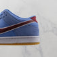 Designer NK SB Zoom Dunk Low DQ4040-400