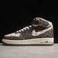 Designer Air Force 1 x LV DV0688 200