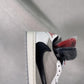 Designer Travis Scott x Fragment x Air Jordan 1 Low DM7866 162