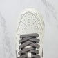 Designer SB Dunk Low x LV FC1688-131