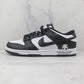 Designer NK SB PANDA Dunk Low SP Champ Color J21