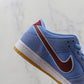 Designer NK SB Zoom Dunk Low DQ4040-400