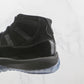 Designer Air Jordan 11 Cap and Gown AJ11