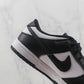 Designer NK SB PANDA Dunk Low SP Champ Color J21