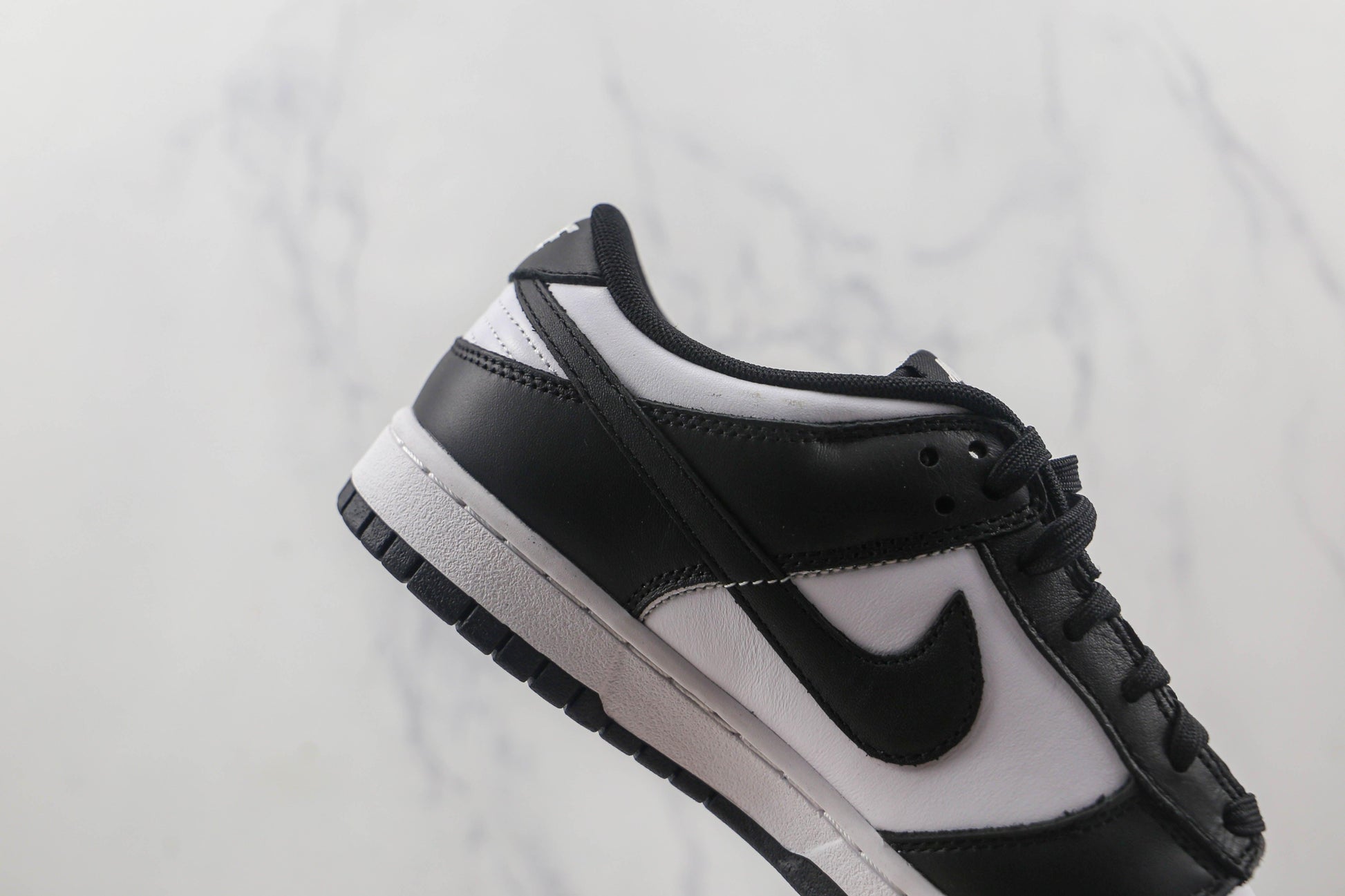 Designer NK SB PANDA Dunk Low SP Champ Color J21