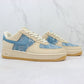 Designer Air Force 1 x GG CW2288-111